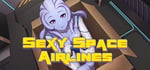 Sexy Space Airlines steam charts