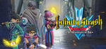 Infinity Strash: DRAGON QUEST The Adventure of Dai steam charts
