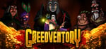 Greedventory banner image