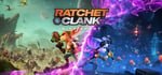 Ratchet & Clank: Rift Apart banner image