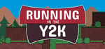 Running in the Y2K steam charts