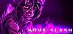 Nova Slash: Unparalleled Power steam charts