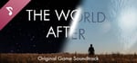 The World After Soundtrack banner image