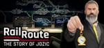 Rail Route: The Story of Jozic steam charts