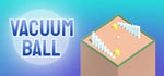 Vacuum Ball banner image