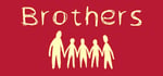 Brothers banner image