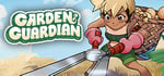 Garden Guardian banner image
