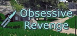 Obsessive Revenge steam charts