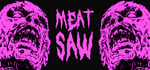 Meat Saw steam charts