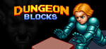 Dungeon Blocks steam charts