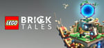 LEGO® Bricktales banner image
