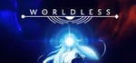 Worldless banner image
