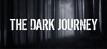 Dark Journey banner image