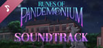Runes of Pandemonium - Soundtrack banner image