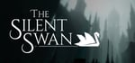 The Silent Swan steam charts