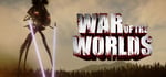 War of the Worlds steam charts