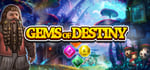 Gems of Destiny: Homeless Dwarf steam charts