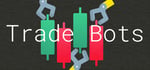 Trade Bots: A Technical Analysis Simulation banner image