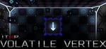 ITRP _ Volatile Vertex steam charts