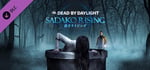 Dead by Daylight - Sadako Rising Chapter banner image