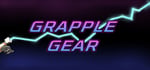 Grapple Gear steam charts