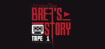 Just Ignore Them: Brea's Story Tape 1 banner image