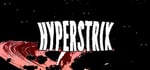 Hyperstrix banner image