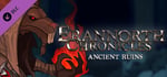 Erannorth Chronicles - Ancient Ruins banner image
