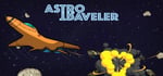 Astro Traveler steam charts