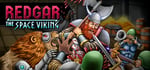 Redgar: The Space Viking steam charts