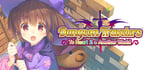 Dungeon Travelers: To Heart 2 in Another World steam charts