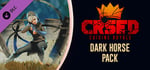 CRSED: F.O.A.D. - Dark Horse Pack banner image