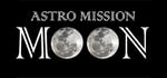 Astro Mission: Moon steam charts