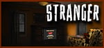 STRANGER banner image