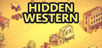 Hidden Western banner image