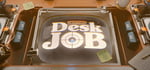 Aperture Desk Job steam charts