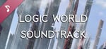 Logic World Original Soundtrack banner image