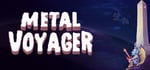 Metal Voyager steam charts