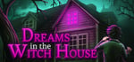 Dreams in the Witch House banner image