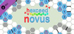 hexceed - Novus Pack banner image