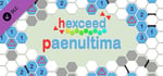 hexceed - Paenultima Pack banner image