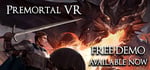 Premortal VR banner image