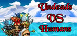 Undeads vs Humans steam charts