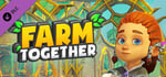 Farm Together - Fantasy Pack banner image