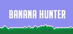 Banana Hunter steam charts