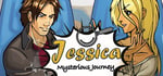 Jessica Mysterious Journey steam charts