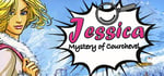Jessica Mystery of Courchevel steam charts