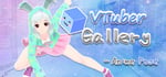 VTuber Gallery : Anime Pose steam charts