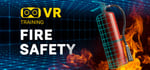 Fire Safety VR Training steam charts
