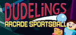 Dudelings: Arcade Sportsball steam charts